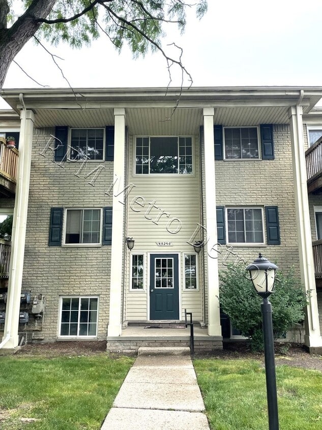 Foto principal - 45250 Keding St