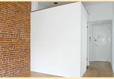 Foto del edificio - 315 E 84th St