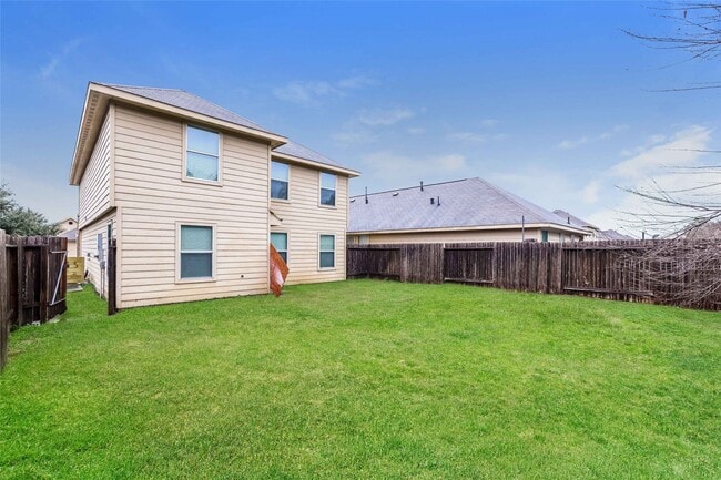 Foto del edificio - 5738 S Brenwood Dr
