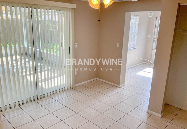 Foto del edificio - 6219 11th Ave