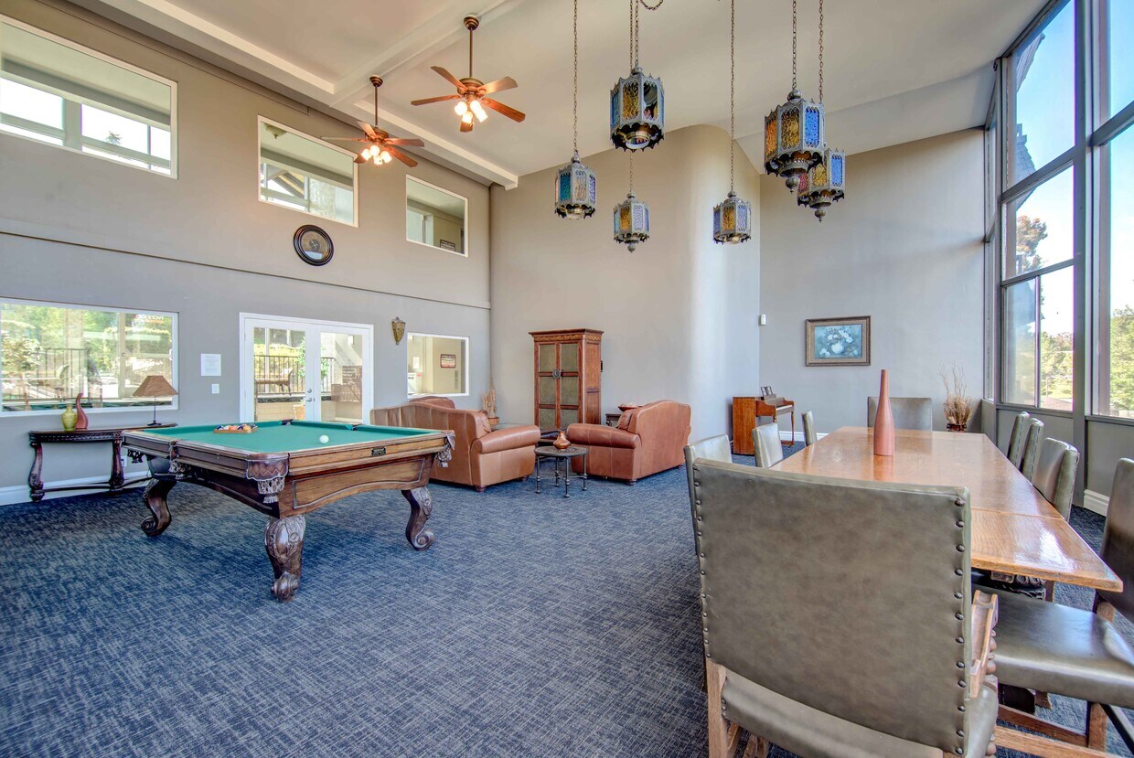 52 Apartments for Rent in El Cajon, CA Westside Rentals