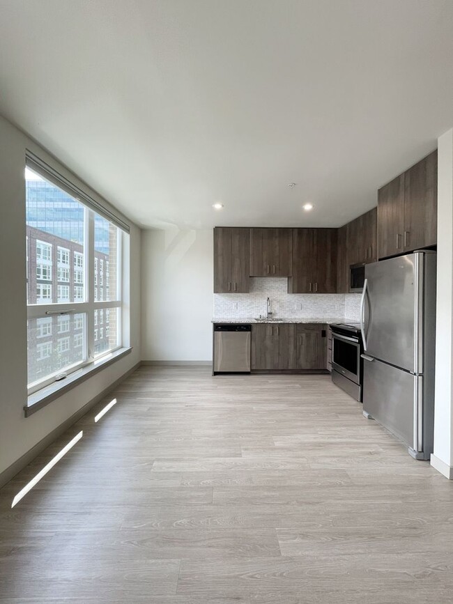 Interior Photo - Lexington Apartments