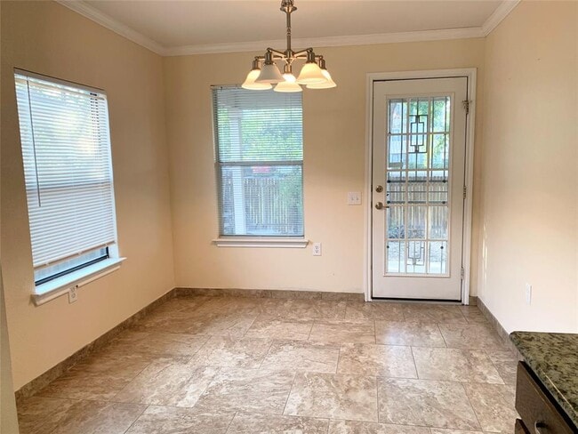 Building Photo - 1424 Anise Dr
