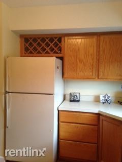 Foto del edificio - 801 Misty Meadow Ln