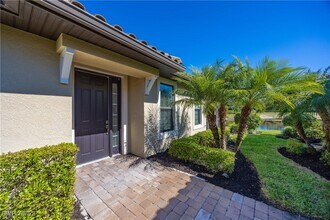 Building Photo - 8110 Calle Canovas St