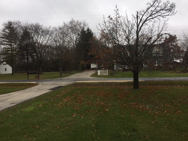 Foto del edificio - 9764 N Arrowwood Rd