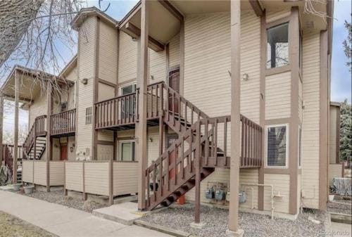 Building Photo - 1075 S Garrison St