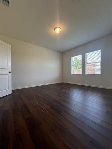 Building Photo - 711 Camden Dr