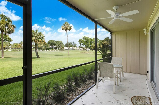Foto del edificio - 18440 SE Wood Haven Ln