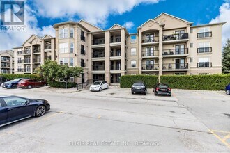 Building Photo - 2065-2065 Appleby Line