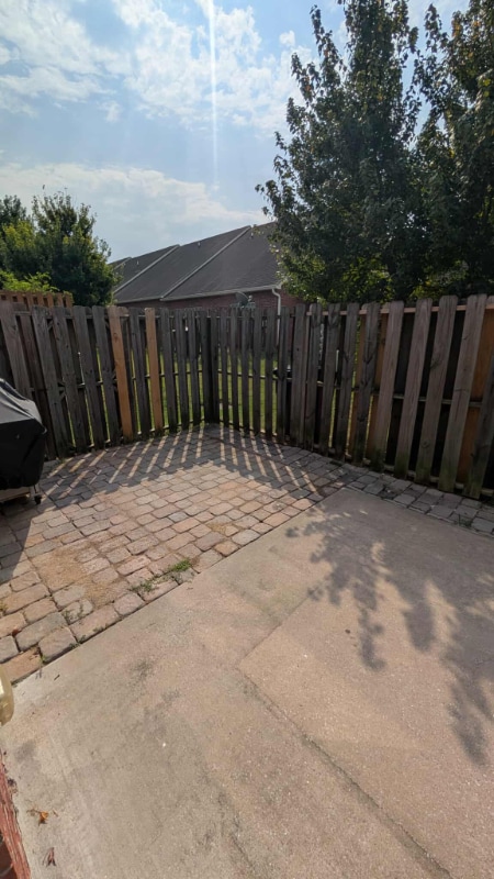 Building Photo - 3011 Whitland Crossing Dr