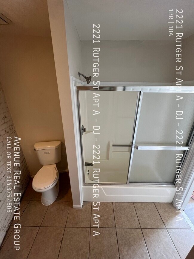 2221 Rutger St, St. Louis, MO 63104 House Rental in St. Louis, MO
