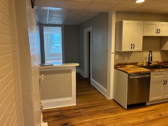 Building Photo - 236 Genesee St