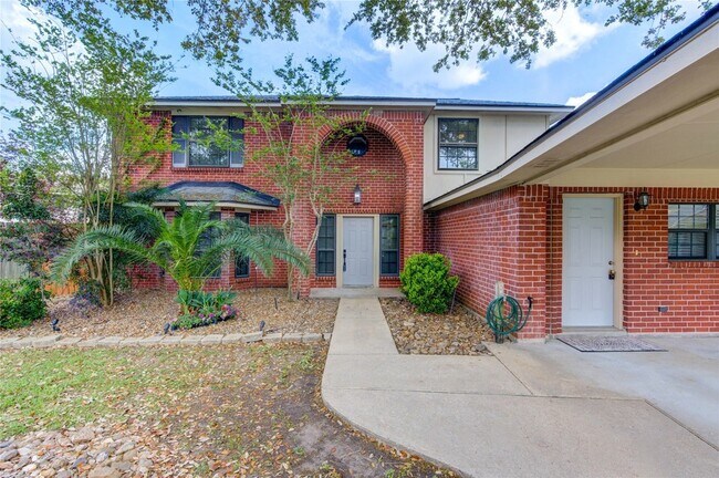 Foto del edificio - 3310 Little Farms Ct