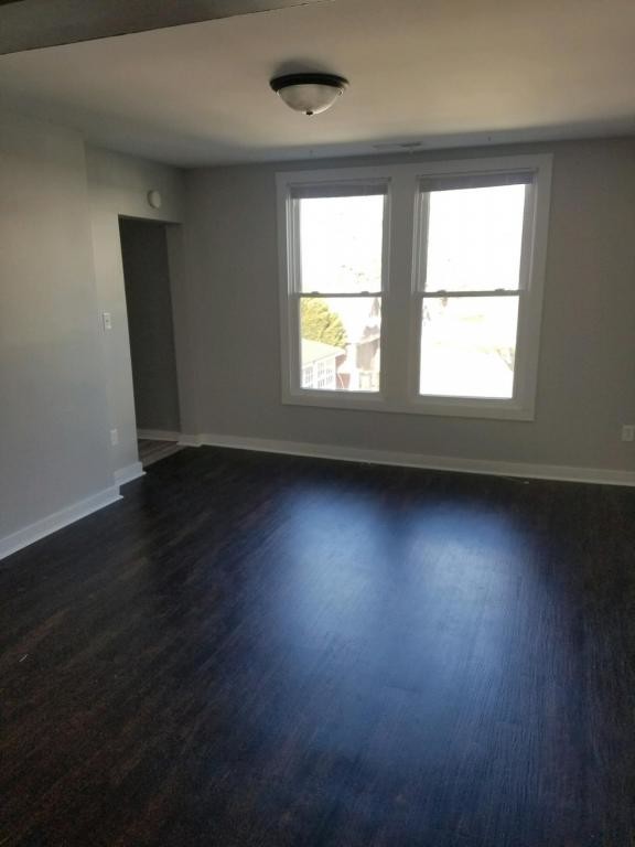 Building Photo - 3901 Floral Ave, #2