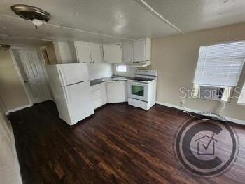 Foto del edificio - 2854 Lake Alfred Rd