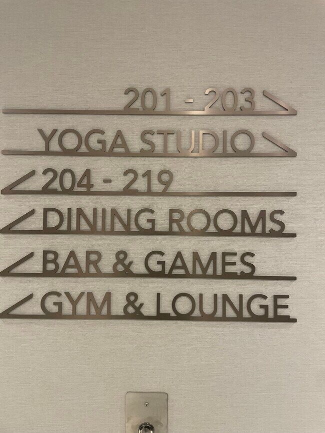 Photo du bâtiment - 15 Skyridge Dr