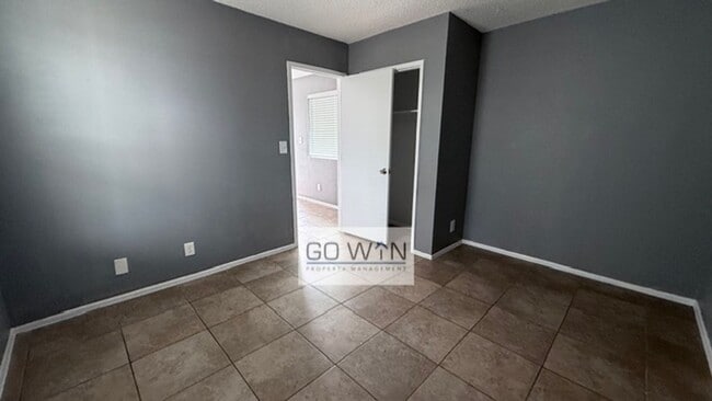 Photo - 245 S Allen Apartment