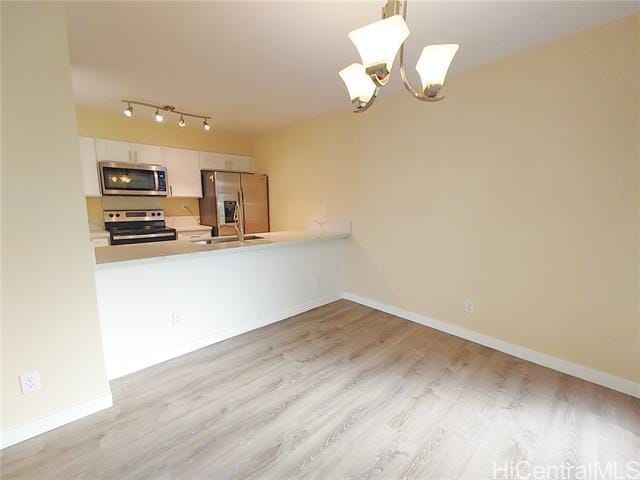 Building Photo - 333 Aoloa St