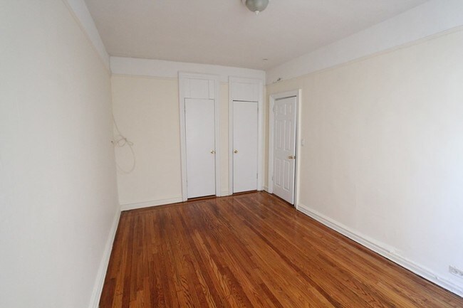 Foto del edificio - 1 Shonnard Terrace