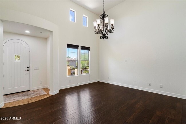 Building Photo - 9260 E Desert Village Dr
