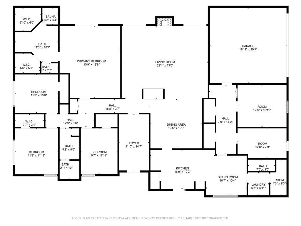 Foto principal - 4471 Yupon Ridge Dr