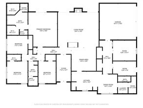 Building Photo - 4471 Yupon Ridge Dr