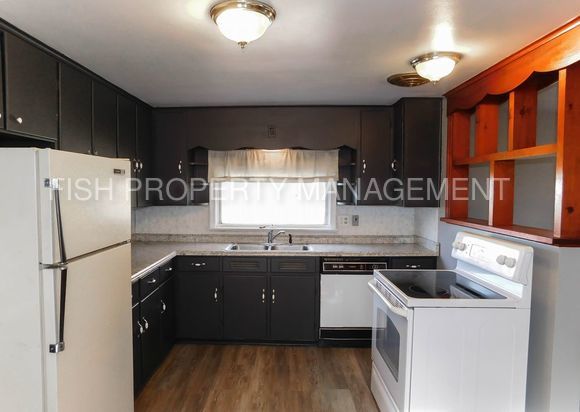 Foto del edificio - 515 E 2nd Ave