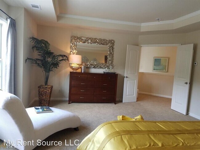 Foto del edificio - 3 br, 2.5 bath House - 2 Ontario Ct