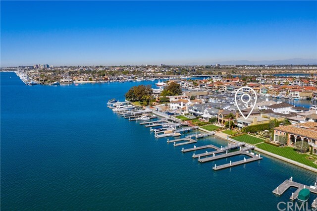 Foto del edificio - 29 Harbor Island
