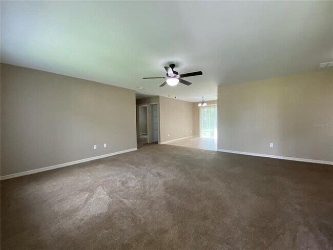 Foto del edificio - 13760 SW 81 Cir