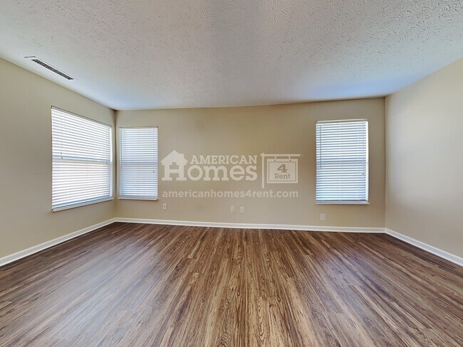 Building Photo - 12332 Chiseled Stone Drive