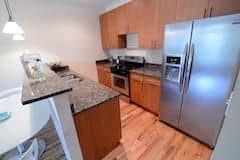 Foto del edificio - 238 Walker St SW
