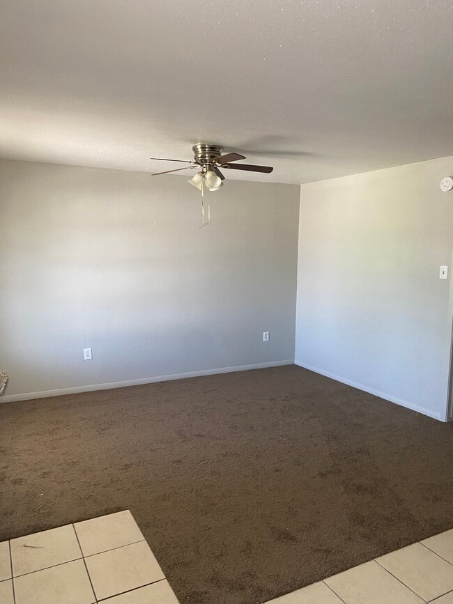 Building Photo - 3105 Carlisle St