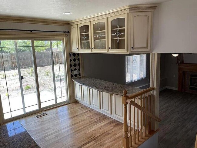 Foto del edificio - Beautiful 4BD/2BA Home in Prime Loveland L...