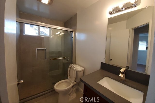 Foto del edificio - 2214 Orange Grove Ave