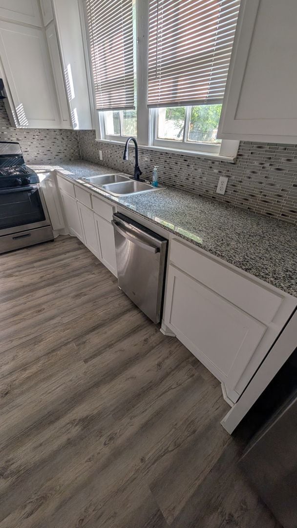 Building Photo - Cute home in the Heart of West Monroe