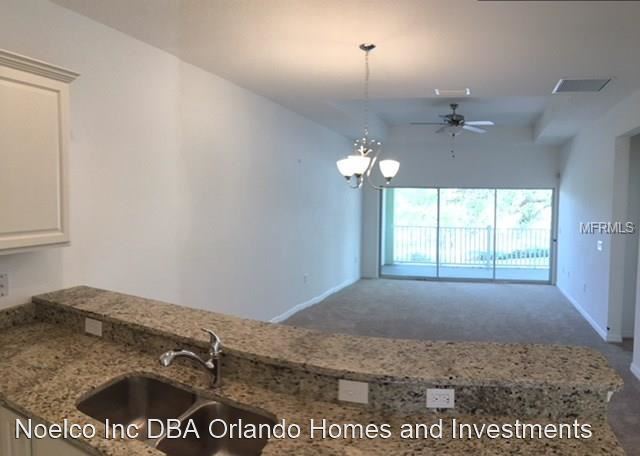 Building Photo - 3 br, 2 bath House - 124 Orange Ave