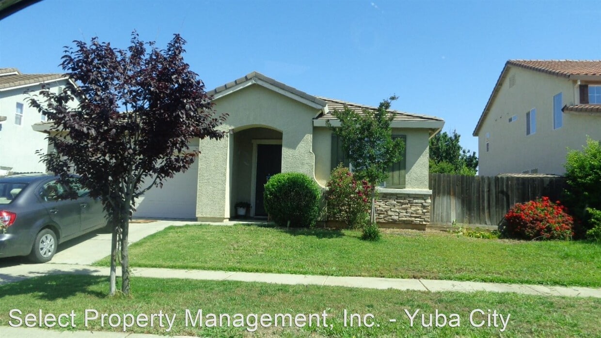 Primary Photo - 4 br, 2 bath House - 1773 Waterfall Drive