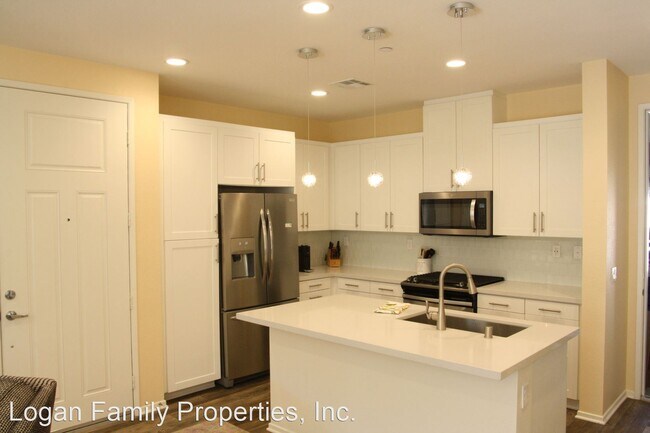 Foto del edificio - 3 br, 2.5 bath House - 1191 Via Candelas