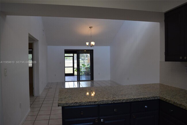 Foto del edificio - 9223 SW 130th St