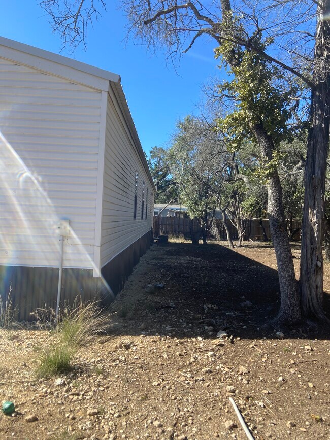 434 Cedar Hill Rd, Bandera, TX 78003 House Rental in Bandera, TX