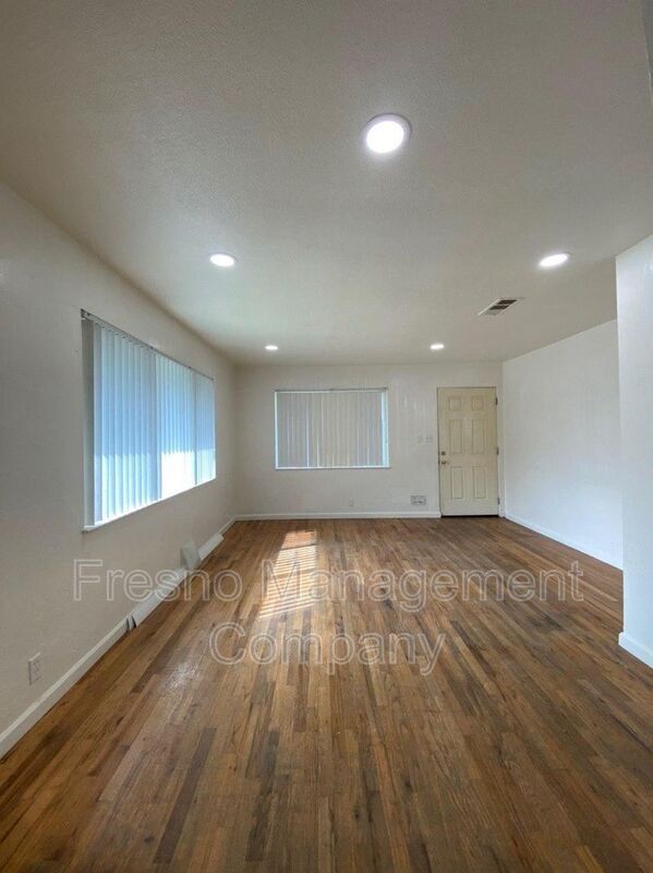 Foto del edificio - 2044 N First St