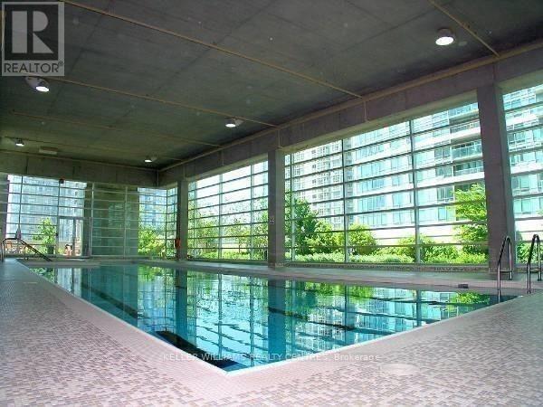 Building Photo - 81 Navy Wharf Ct