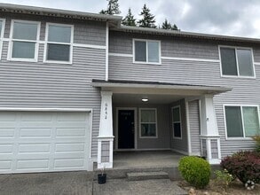 Building Photo - 6842 Desperado Dr SE