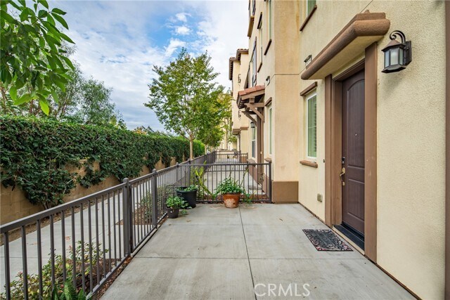 Foto del edificio - 3135 Marigold Cir