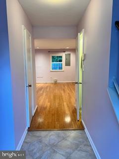 Foto del edificio - 9218 Sprucewood Rd