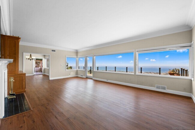 Foto del edificio - 7330 Brodiaea Way