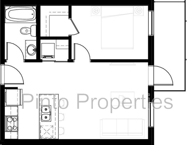 Building Photo - 8615-8108 108 St NW