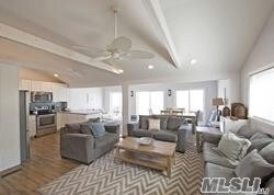Foto del edificio - 212 Creek Rd